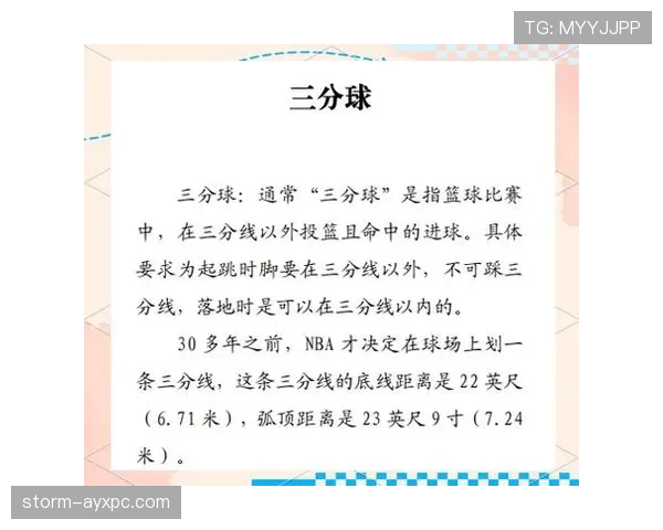 全面解析篮球比赛正式开始阶段所适用的开球规则细节