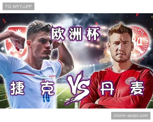 丹麦队欧洲杯备战阶段阵容调试遇挑战,锋线状态波动影响热身赛表现 丹麦队欧洲杯备战阶段阵容调试遇挑战,锋线状态波动影响热身赛表现