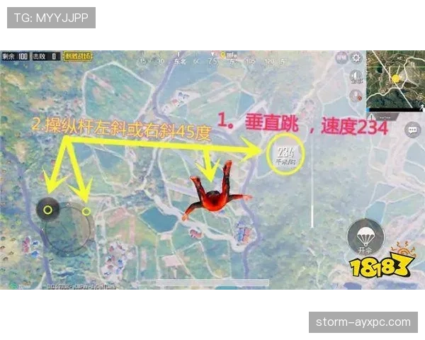 垂直起跳规则如何判定是否构成犯规? 垂直起跳规则如何判定是否构成犯规?