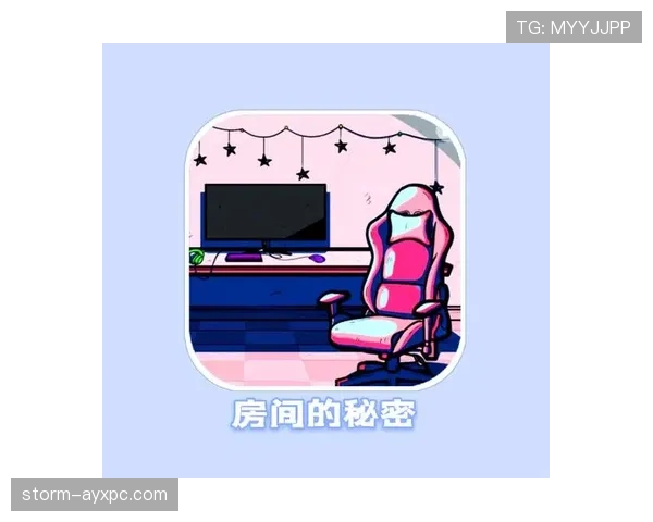 崔家溪居然背着队友偷偷藏了个秘密房间,这日常谁想得到? 崔家溪居然背着队友偷偷藏了个秘密房间,这日常谁想得到?