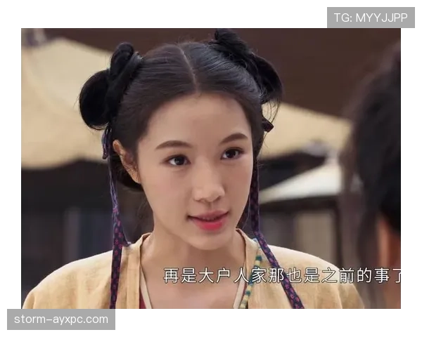 张楠训练完直接啃鸡腿，这自律人设是不是有点绷不住了？