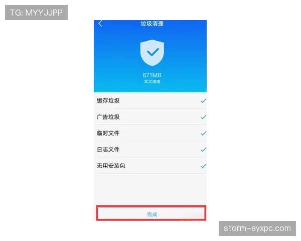 换人程序出错会被判犯规吗？规则拆解告诉你正确流程