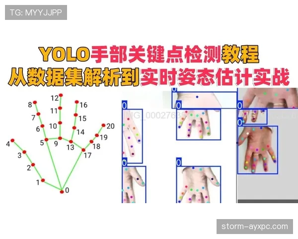 篮球规则:手部接触判定的关键因素和实战应用场景解析 篮球规则:手部接触判定的关键因素和实战应用场景解析