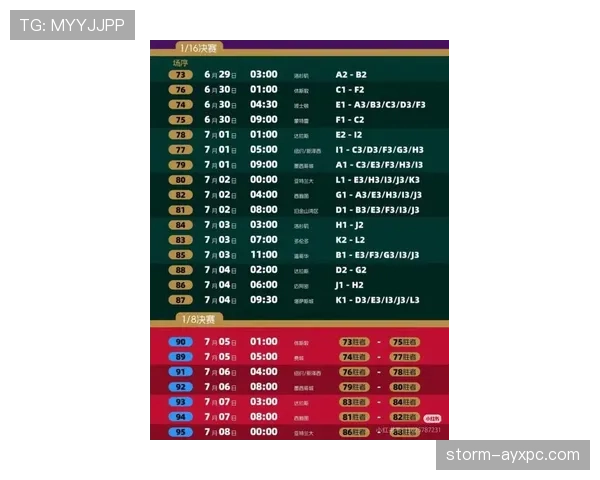2026世界杯开幕战首个进球时间预测分析 2026世界杯开幕战首个进球时间预测分析