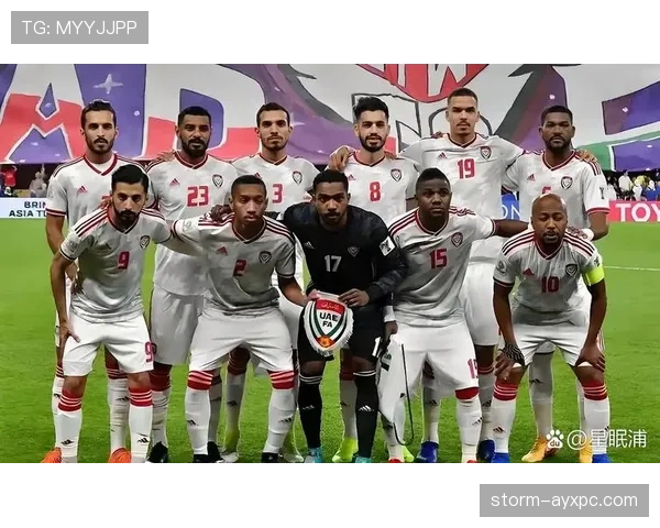 伊拉克冲击2026世界杯:能否时隔多年重返决赛圈 伊拉克冲击2026世界杯:能否时隔多年重返决赛圈