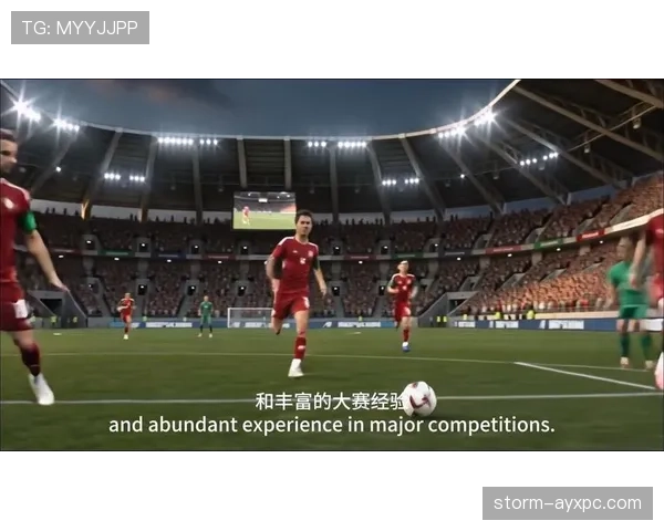 瑞典冲击2026美加墨世界杯：出线前景与阵容预测分析